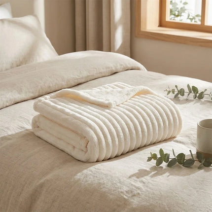 Super Absorbent Bath Towel with Quick-Dry Technology | Soft & Luxurious for Ultimate Comfort