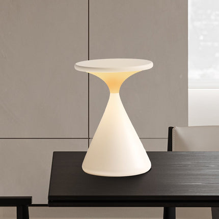 Table Lamp Cordless Rechargeable, Bedside Lamp with Touch Dimmer for Bedroom, Small Modern Table Lamp for Living Room_01