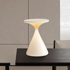 Table Lamp Cordless Rechargeable, Bedside Lamp with Touch Dimmer for Bedroom, Small Modern Table Lamp for Living Room_01