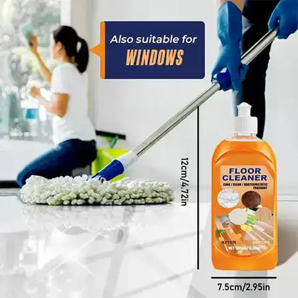 Tile Floor Cleaner for Marble – image 5