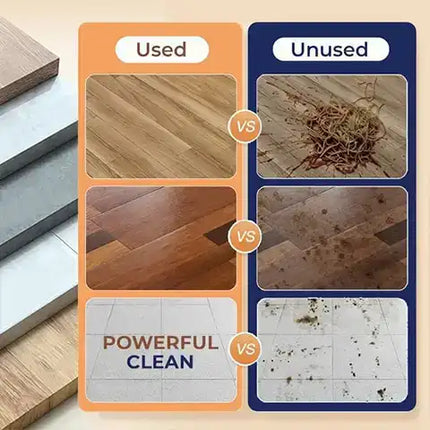 Stain Remover – image 6