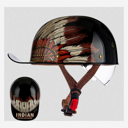 Motorcycle Gear – image 23