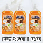 Buy 2 🎁Get 1 Free🎁