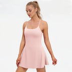 Pink / Regular / XS/US 2-4