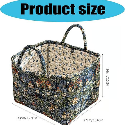Laundry Baskets – image 14