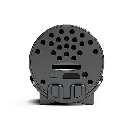 Home Security Camera, Mini Wireless Security Camera with Night Vision – image 10