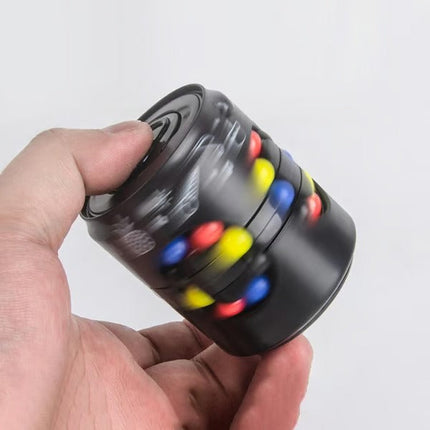 Sensory Fidget Toys – image 12