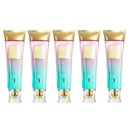 Whitening Toothpaste, Teeth Whitening Toothpaste for Surface Stains – image 8