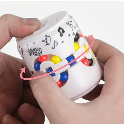 Sensory Fidget Toys, Stress Relief Toys – image 8