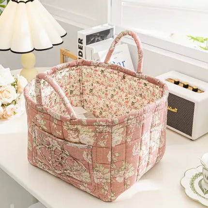 Laundry Baskets – image 9