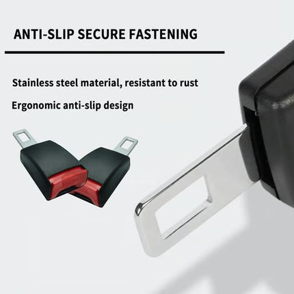 Car Accessories and Truck Accessories – image 6