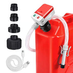 USB Charging Version * 1 set