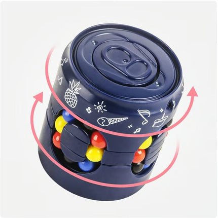 Stress Relief Toys – image 9