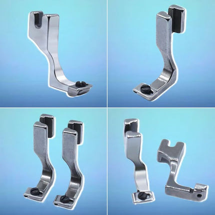 Sewing Presser Foot, Sewing Supplies – image 6