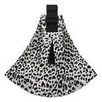 White Leopard – Comfort