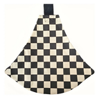 Checkerboard – Comfort