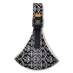 Black Tribal – Standard