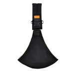 Black Solid – Standard