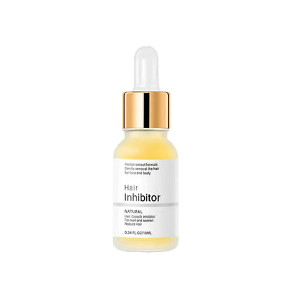 Hair Removal Serum – image 11