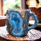 Agate