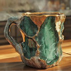 Green Ore