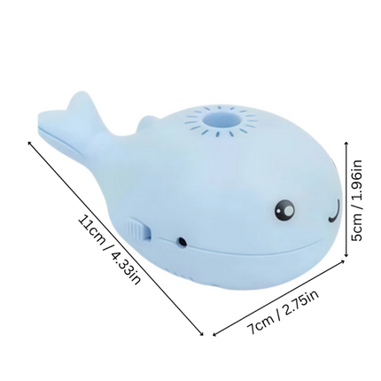 Interactive Electric Cat Toy with Floating Ball | Engaging Indoor Play for Active Cats