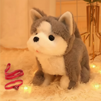 Husky