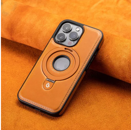 iPhone 15 Case with Stand – image 14