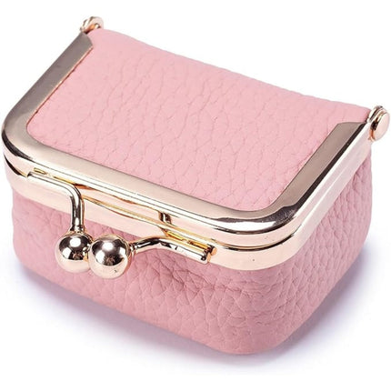 Compact Jewelry Organizer Travel Case with Multiple Compartments | Elegant Protection for Jewelry During Travel