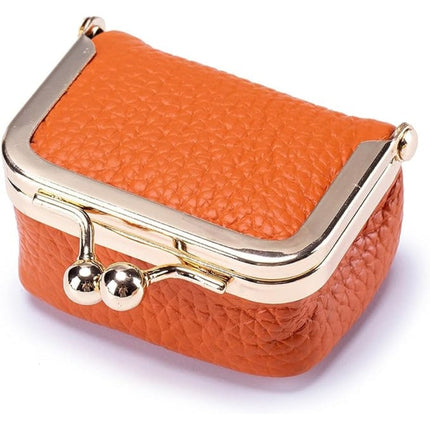 Compact Jewelry Organizer Travel Case with Multiple Compartments | Elegant Protection for Jewelry During Travel