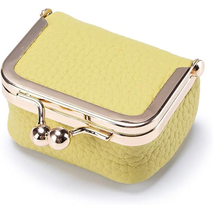 Compact Jewelry Organizer Travel Case with Multiple Compartments | Elegant Protection for Jewelry During Travel