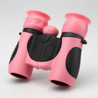 Pink / Binocular