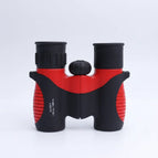 Black Red