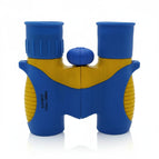 Bluish Yellow