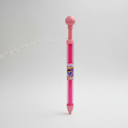 Kids Water Blaster with Easy Pump Action | Durable Outdoor Toy for Endless Summer Fun