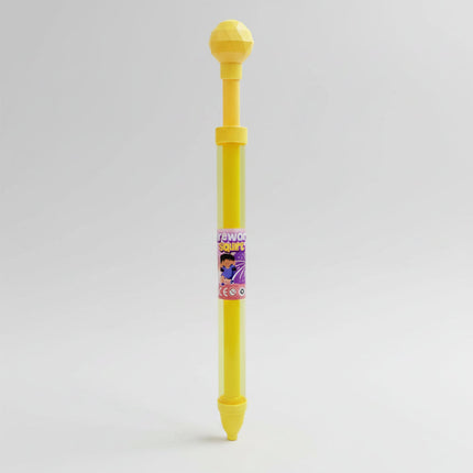 Kids Water Blaster with Easy Pump Action | Durable Outdoor Toy for Endless Summer Fun