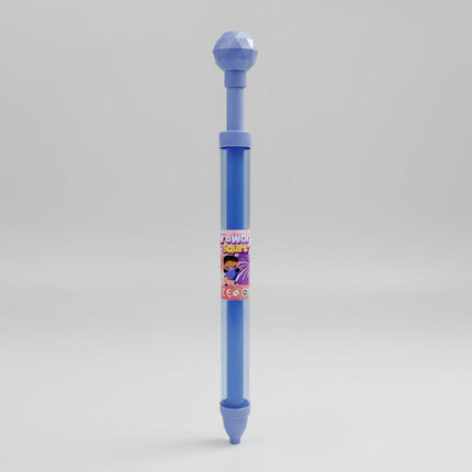 Kids Water Blaster with Easy Pump Action | Durable Outdoor Toy for Endless Summer Fun