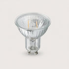 LED Light Bulb Energy Efficient, Dimmable GU10 LED Bulb for Spotlight and Downlight, Recessed Lighting Bulb_00