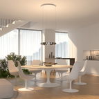 Chrome Black