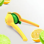 Yellow Green