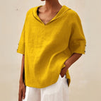 Yellow / S