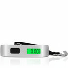 Luggage Scale Digital Portable, Hanging Baggage Scale with Backlit Display, Travel Luggage Scale up to 110 lb_00