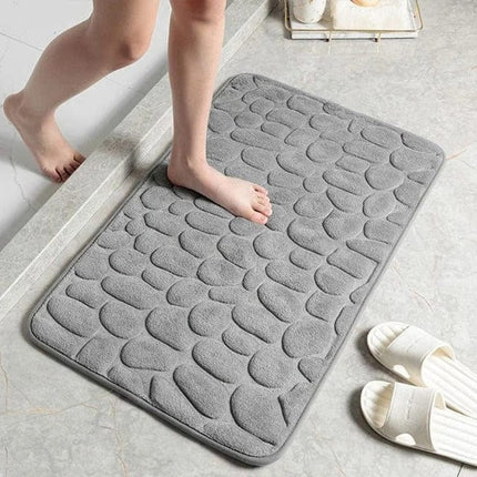 Non Slip Bath Mat, Non Slip Shower Mat – image 7