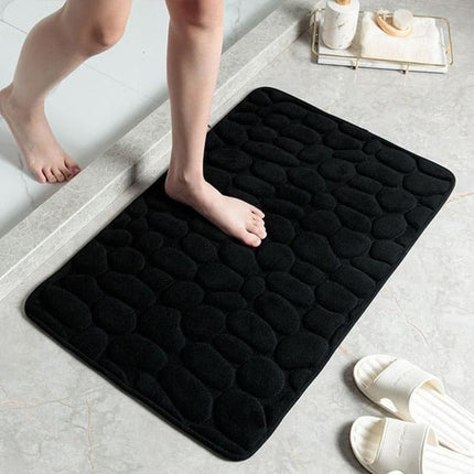 Non Slip Bath Mat, Non Slip Shower Mat