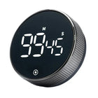 Focus Timer with Magnetic Base, Productivity Tools for Home – image 4