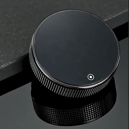 Focus Timer with Magnetic Base, Productivity Timer for Work – image 8