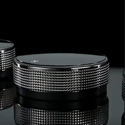 Focus Timer with Magnetic Base, Productivity Tools for Home – image 7