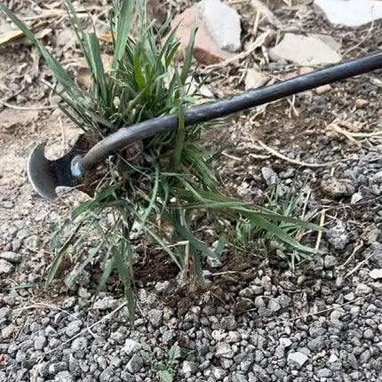 Weed Removal Tool – image 7
