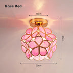 Rosé Red