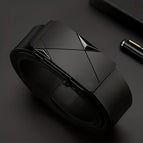 Black / 110cm / 43.3 in